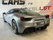 488 GTB