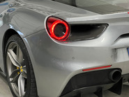 488 GTB