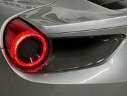 488 GTB