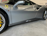 488 GTB