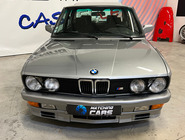 SERIE 5 E28