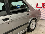 SERIE 5 E28