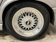 SERIE 5 E28