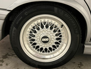 SERIE 5 E28