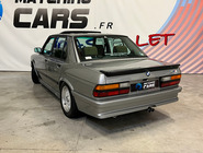 SERIE 5 E28