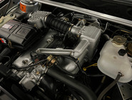 SERIE 5 E28