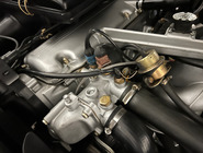 SERIE 5 E28