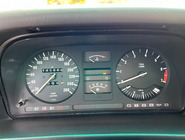 SERIE 5 E28
