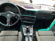 SERIE 5 E28