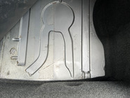 SERIE 5 E28