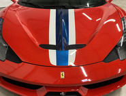 SPECIALE_2