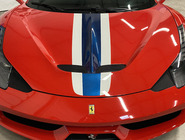 SPECIALE