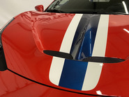 SPECIALE