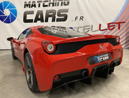 SPECIALE