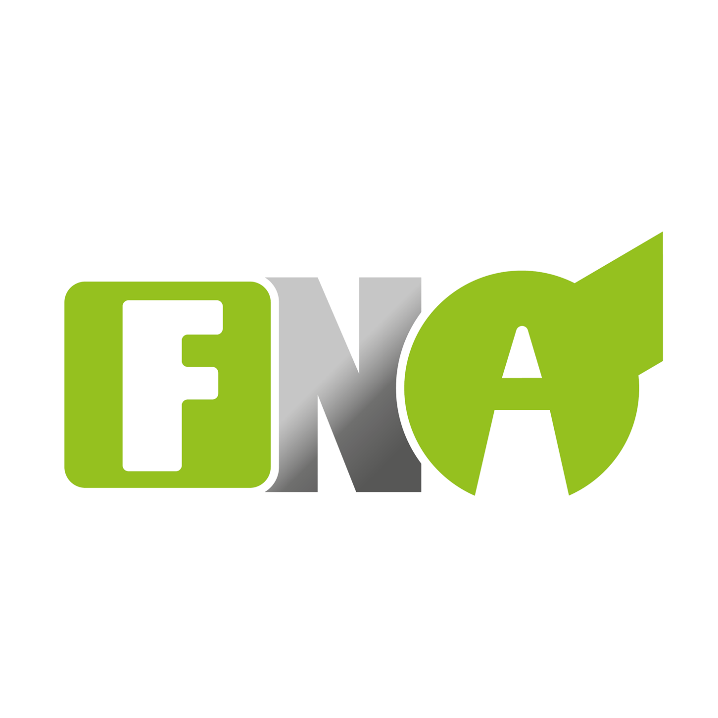 FNA